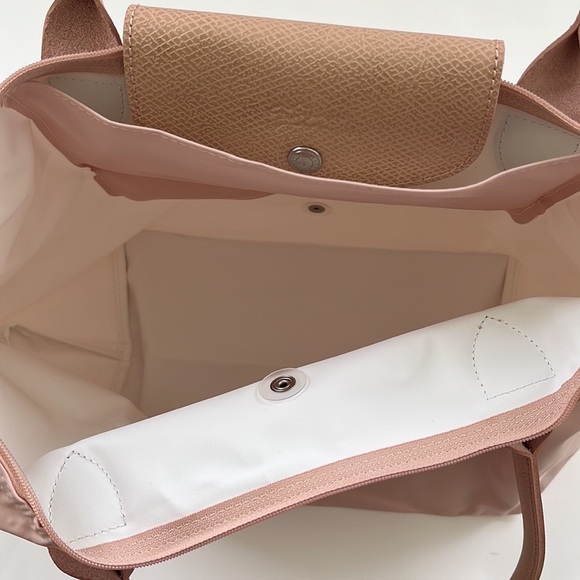 LONGCHAMP LE PLIAGE Large Tote Bag - Picture 7 of 10